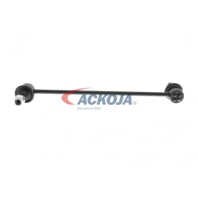 Imagem de ACKOJA A32 1173 barra / escora, estabilizadora Eixo dianteiro MAZDA: FAMILIA 6
