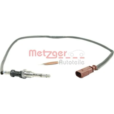 Imagem de METZGER 0894772 Sensor
