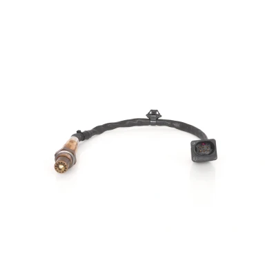 Imagem de BOSCH 0 281 004 179 Sonda lambda 5