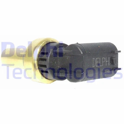 Imagem de DELPHI TS10269 Sensor da Temperatura do Líquido de Refrigeração MERCEDES BENZ: Classe C Sedan, T modell, E Sedan