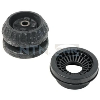 Imagem de SNR KB651.04 Kit de reparação, suporte apoio do conj. mola/amortecedor MERCEDES BENZ: Vito Van