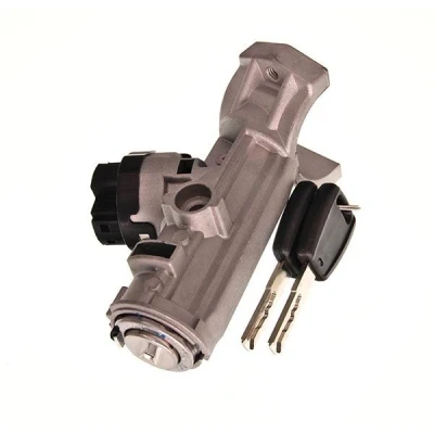 Imagem de MAXGEAR 63 0065 Tranca da direcção com interruptor