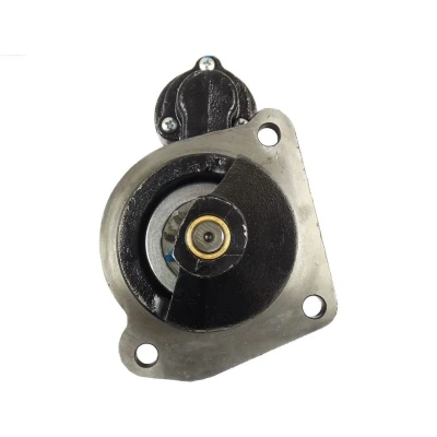 Imagem de AS PL S9173 Motor de arranque 12 4,20 11