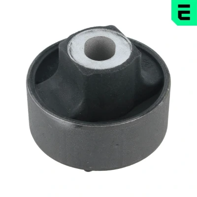 Imagem de Suspensão, braço oscilante OPTIMAL F9 0051