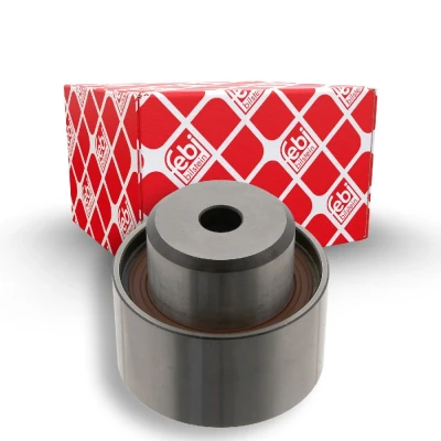 Imagem de FEBI BILSTEIN 19239 Polia de desvio/de guia, correia dentada 65mm CITROËN: Xantia Hatchback