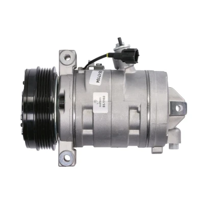 Imagem de ELSTOCK 51 1160 Compressor PAG 46 R134a
