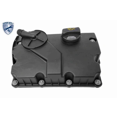 Imagem de VAICO V10 8972 Tampa de Válvulas VOLKSWAGEN: Polo IV Hatchback, III SEAT: Ibiza 3, SKODA: Fabia I Hatchback