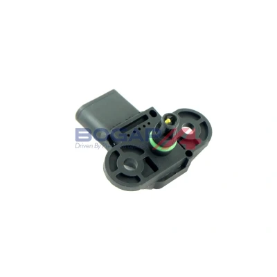 Imagem de BOGAP A6121106 Sensor VOLKSWAGEN: GOLF 5, Polo V Hatchback, 6, SEAT: Ibiza 3, 4, AUDI: A3 Sportback