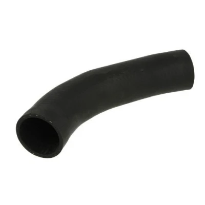 Imagem de THERMOTEC DCU003TT Mangueira Para o Turbocompressor SAAB: 9 3 Sedan