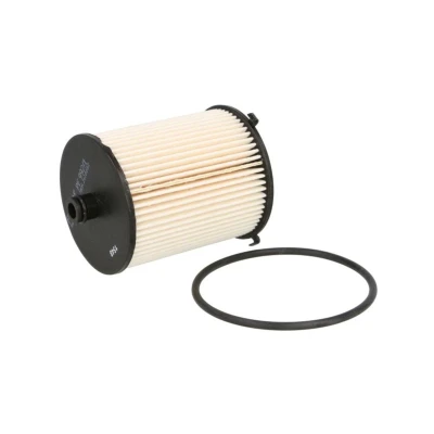 Imagem de FILTRON PE 992/1 Filtro de Combustível Cartucho filtrante TOYOTA: Yaris III Hatchback