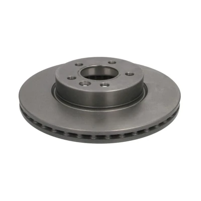 Imagem de BREMBO 09.D351.11 Disco de travão 325 30 5 interior ventilado revestido alto carbono VOLKSWAGEN: Crafter Van