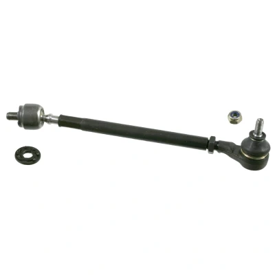 Imagem de FEBI BILSTEIN 06956 Barra de Direcção Eixo dianteiro, lado direito