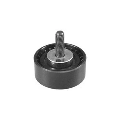 Imagem de MAGNETI MARELLI 331316170028 Polia de desvio/de guia, correia trapezoidal