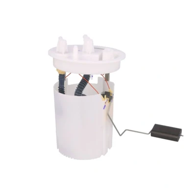Imagem de BOSCH 0 580 207 307 Unidade de alimentação combustível elétrico