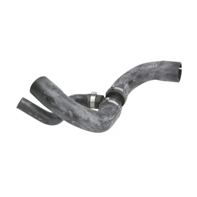 Imagem de SASIC 3406210 Mangueira de Radiador à esquerda, em baixo OPEL: Astra H Hatchback, Caravan, GTC
