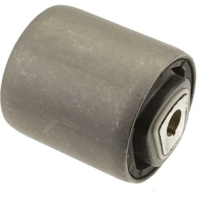 Imagem de TRW JBU1369 Casquilho de Braço Suspensão 85,5 BMW: 7
