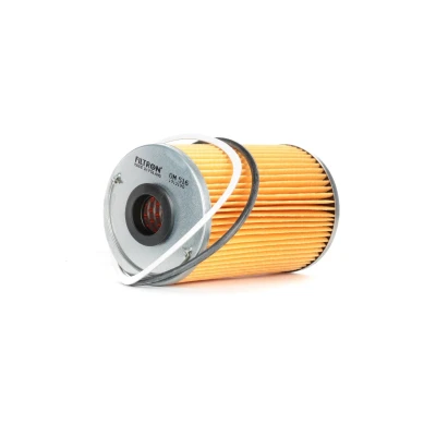 Imagem de FILTRON OM 516 Filtro de óleo Cartucho filtrante MERCEDES BENZ: T2/L Van / Carrinha, T2/LN1 Minibus
