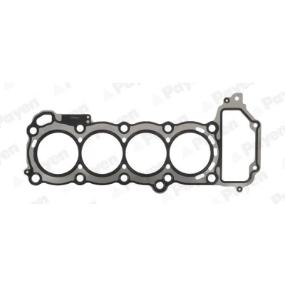 Imagem de PAYEN AG7880 Juntas da Cabeça do Motor Junta de camadas metálicas NISSAN: MICRA 3