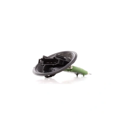 Imagem de MAHLE ORIGINAL ABR 39 000P Regulador, ventilador do habitáculo