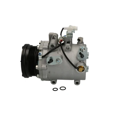 Imagem de Compressor, ar condicionado BOSCH 1 986 AD1 152