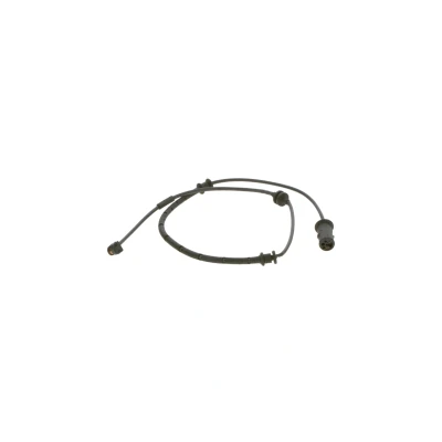 Imagem de BOSCH 1 987 473 018 Sensor de Desgaste Pastilha Freio OPEL: Zafira A, Astra G Van, CC