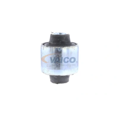 Imagem de VAICO V20 1039 Suspensão, tirante do eixo Original Quality BMW: 3 Sedan, Touring, Compact