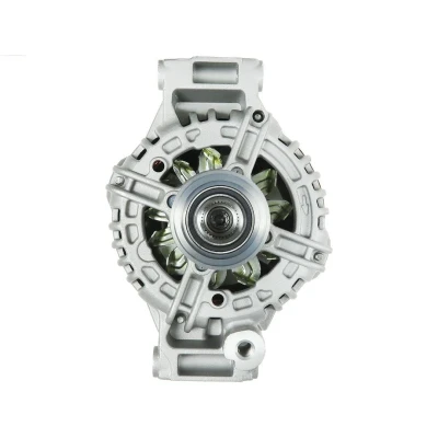 Imagem de AS PL A0220 Alternador 12V 110A BMW: 1 Hatchback, 3 Sedan, Coupe