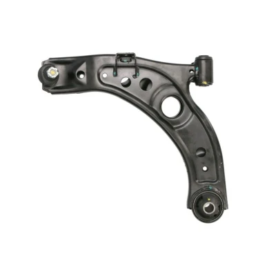 Imagem de DELPHI TC3606 Braço de suspensão esquerda, à frente oscilante longitudinal DAIHATSU: Sirion II
