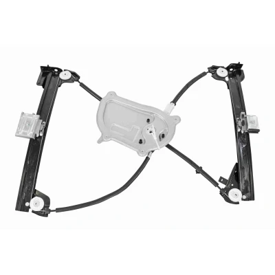Imagem de Vaico Elevador de vidro à frente, lado esquerdo elétrico V10 6892 VOLKSWAGEN: New Beetle Cabrio