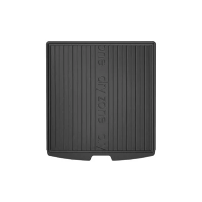 Imagem de Tapete para botas FROGUM FRG DZ404410