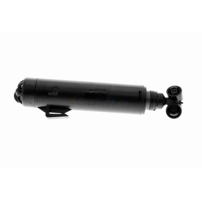 Imagem de VEMO V30 85 0154 Fechadura de Porta traseira esquerda MERCEDES BENZ: Vito Mixto (W639) 110 CDI, 115 126, 113 CDI 4x4, 116 122