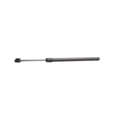 Imagem de STABILUS // LIFT O MAT 726084 Amortecedor da mala 660 499