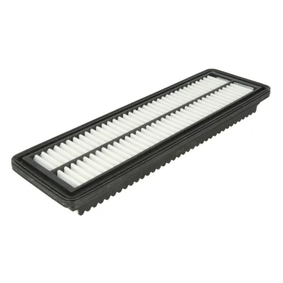 Imagem de FILTRON AP 122/1 Filtro de ar 36 108 355 Cartucho filtrante HYUNDAI: i10 II Hatchback, I