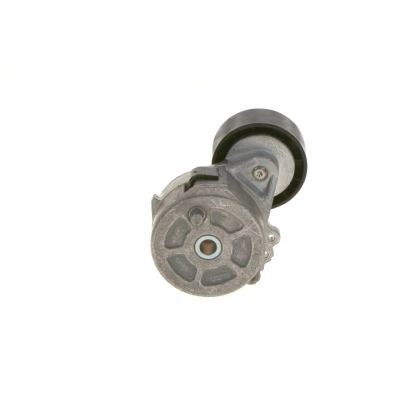 Imagem de BOSCH 1 987 945 830 Tensor da Correia PEUGEOT: 206 Hatchback, 307 Carrinha, 306 CITROËN: Xsara Jumpy I MPV