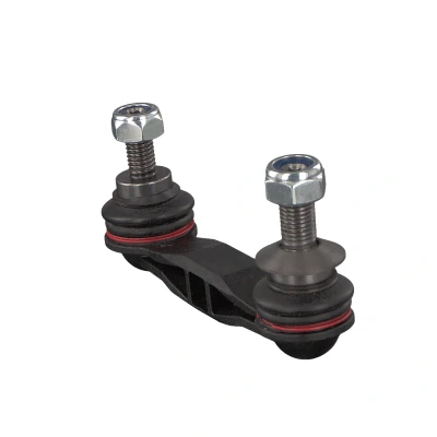 Imagem de FEBI BILSTEIN 33492 barra / escora, estabilizadora BMW: 5 Sedan