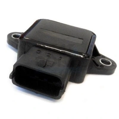 Imagem de Sensor, posição da válvula do acelerador MEAT &amp; DORIA 83045