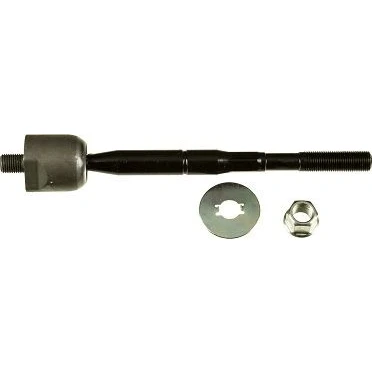 Imagem de TRW JAR723 Barra Axial da Direção M15x1,5 242,5 com acessórios