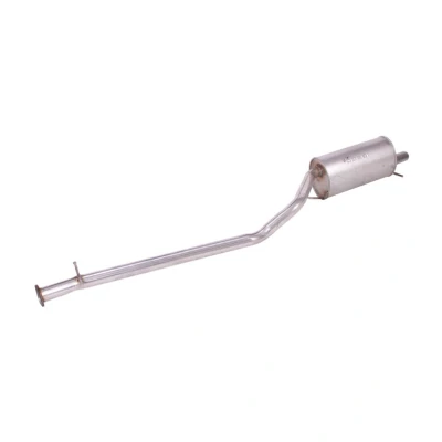 Imagem de Silenciador intermédio BOSAL 287 073