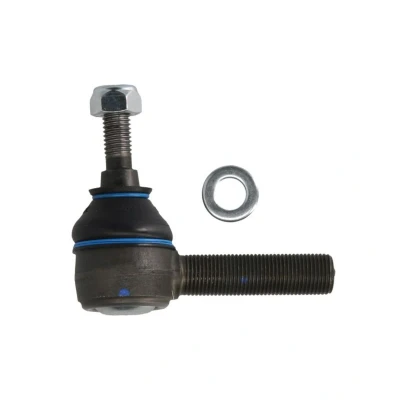 Imagem de MEYLE 53 16 020 0010 Rótula de direção W11/16&#039;&#039; 16LH ORIGINAL Quality Eixo dianteiro, lado esquerdo LAND ROVER: Discovery 1, Defender SUV