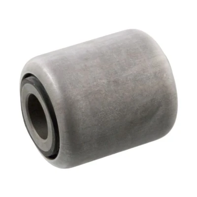 Imagem de FEBI BILSTEIN 103710 Casquilho de apoio, mola lâmina
