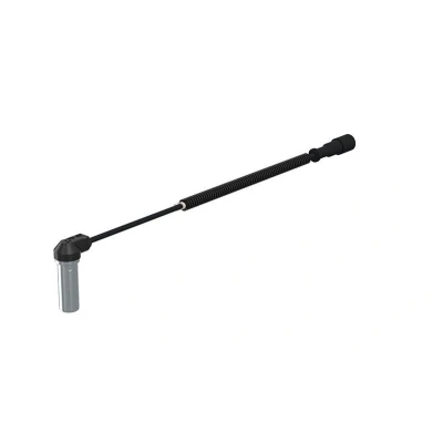 Imagem de WABCO 4410328790 Sensor de ABS