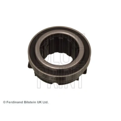 Imagem de BLUE PRINT ADB113303 Rolamento de Embraiagem MINI: Hatchback