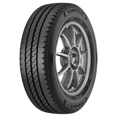 Imagem de Goodyear DuraMax G2 ( 195/70 R15C 104/102S )