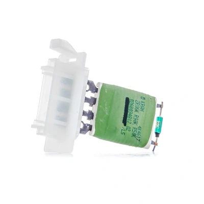 Imagem de VALEO 515075 Unidade de Controle