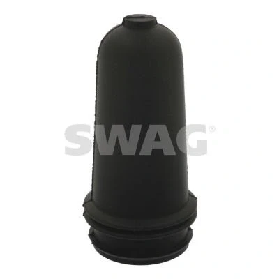 Imagem de SWAG 62 91 9917 Fole de Direcção Termoplástico CITROËN: AX, Saxo Hatchback, PEUGEOT: 106 II Van / I Hatchback