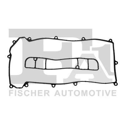 Imagem de FA1 EP1300 926Z Jogo de juntas, tampa das válvulas MAZDA: 6 SW, Sedan, 5, FORD: MONDEO 3 Stufenheck