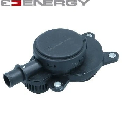 Imagem de ENERGY SE00039 Separador de óleo, respiro do cárter da cambota cabeça cilíndrica MERCEDES BENZ: Vito Van