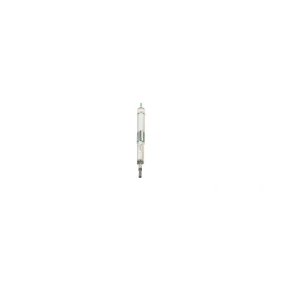 Imagem de BOSCH 0 250 623 006 Vela incandescente 7V M 10 x 1,25