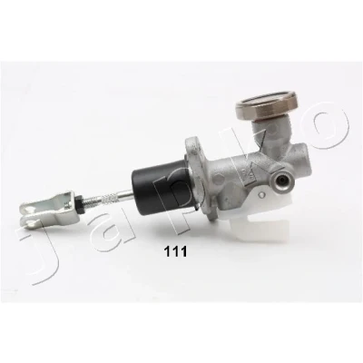 Imagem de JAPKO 95111 Cilindro Mestre da Embraiagem NISSAN: NP300 Navara Pick up