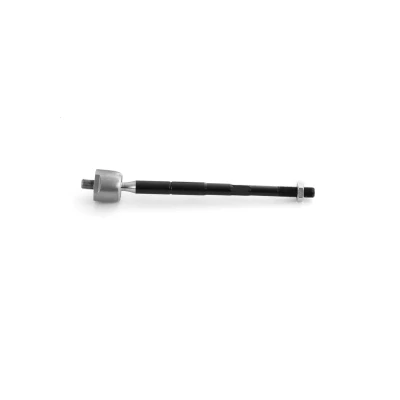 Imagem de SKF VKDY 821027 Barra Axial da Direção M14 x 1,5 311,2 com massa lubrificante sintética